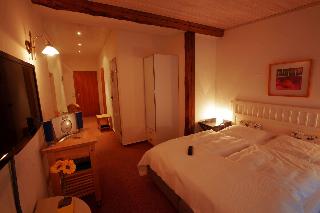 Landhotel Grashof fotoÄŸrafÄ±