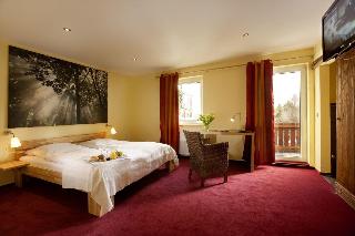 Landhotel Grashof fotoÄŸrafÄ±