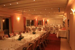 Landhotel Grashof fotoÄŸrafÄ±