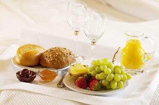 Landhotel Grashof fotoÄŸrafÄ±