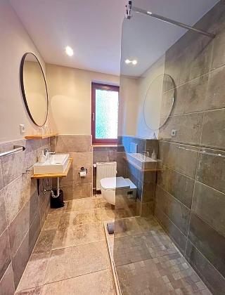 Hotel Bacharacher Hof fotoÄŸrafÄ±