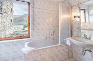 Hotel Bacharacher Hof fotoÄŸrafÄ±