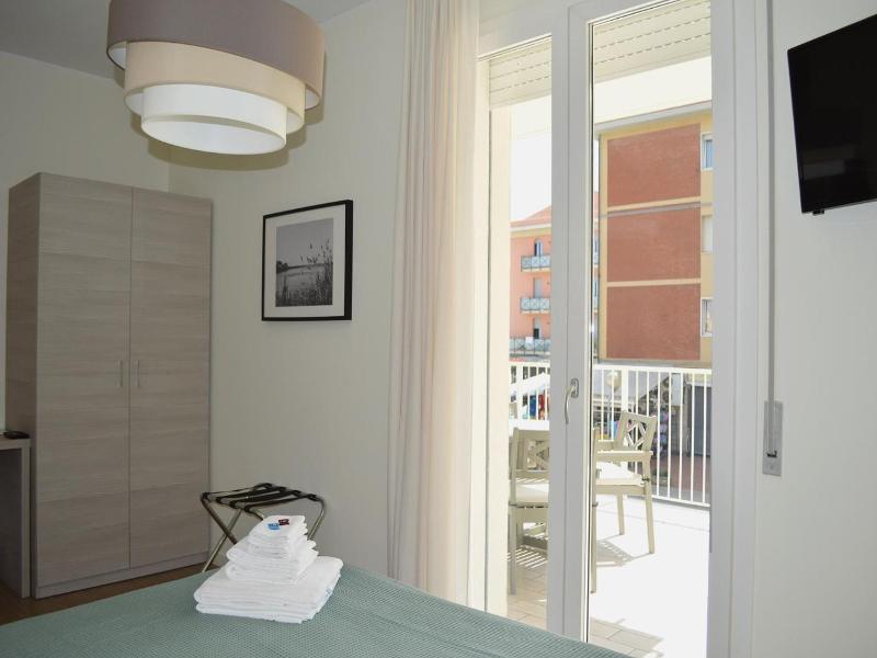 Hotel Riva E Mare - Genel