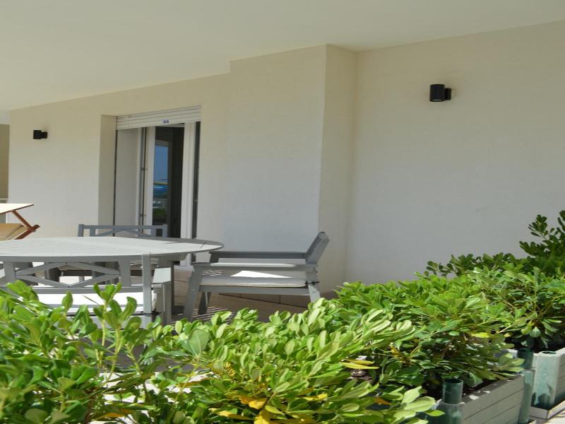 Hotel Riva E Mare - Genel