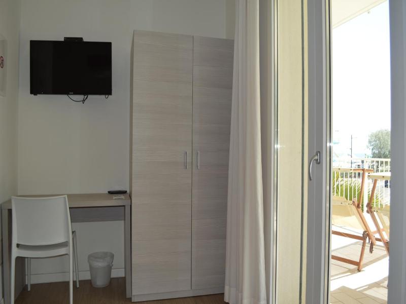 Hotel Riva E Mare - Genel