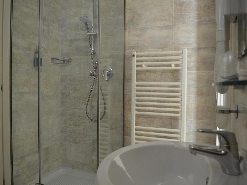 Hotel Riva E Mare - Genel