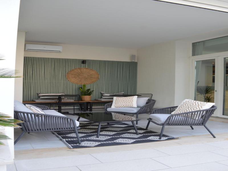 Hotel Riva E Mare - Genel