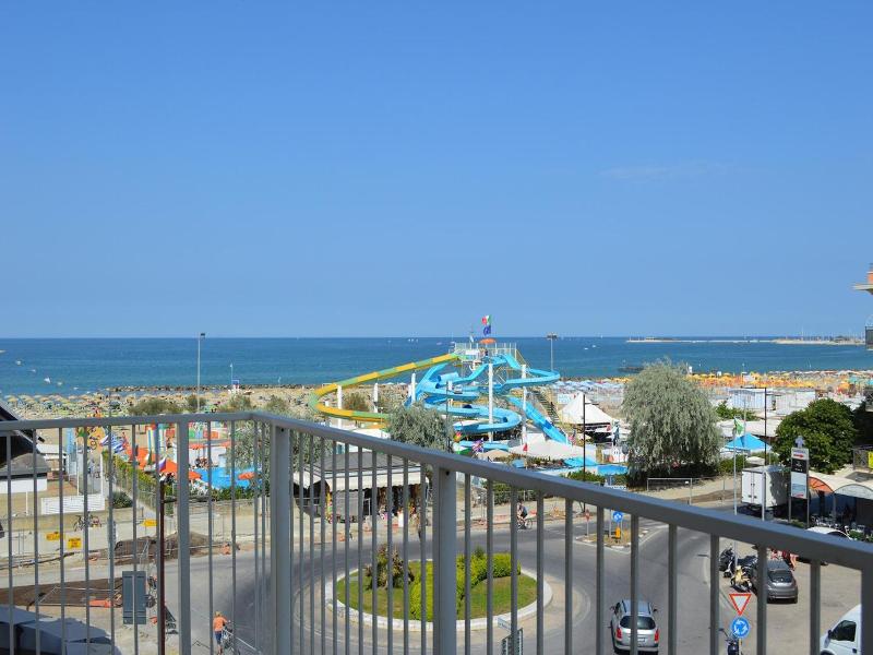 Hotel Riva E Mare - Genel