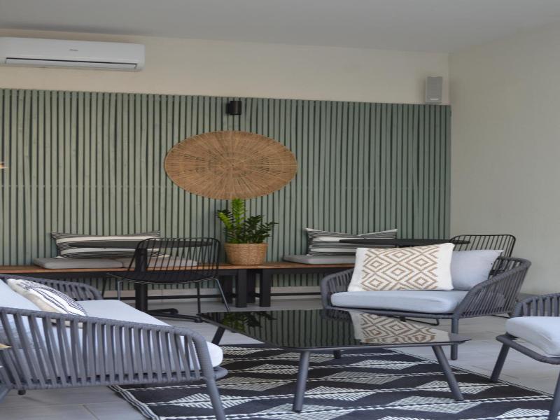 Hotel Riva E Mare - Genel