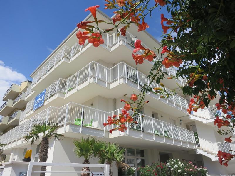 Hotel Riva E Mare - Genel
