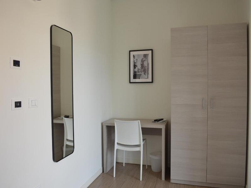 Hotel Riva E Mare - Genel