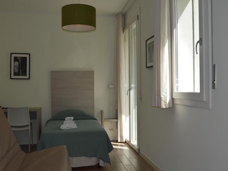 Hotel Riva E Mare - Genel