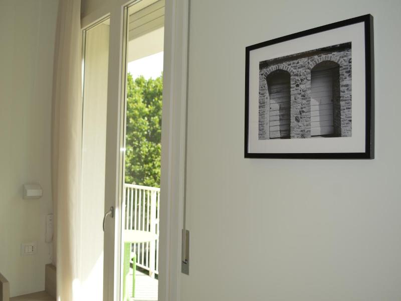 Hotel Riva E Mare - Genel
