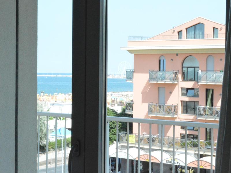 Hotel Riva E Mare - Genel