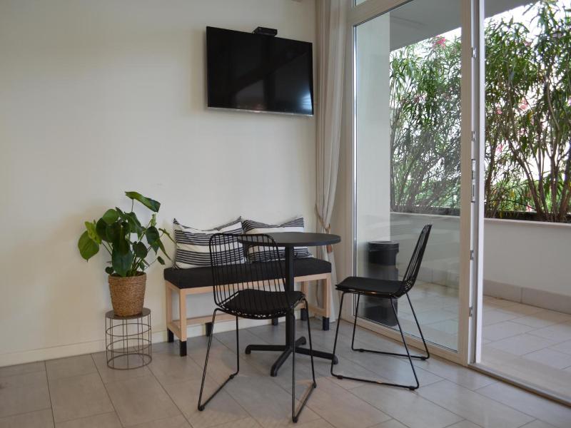 Hotel Riva E Mare - Genel