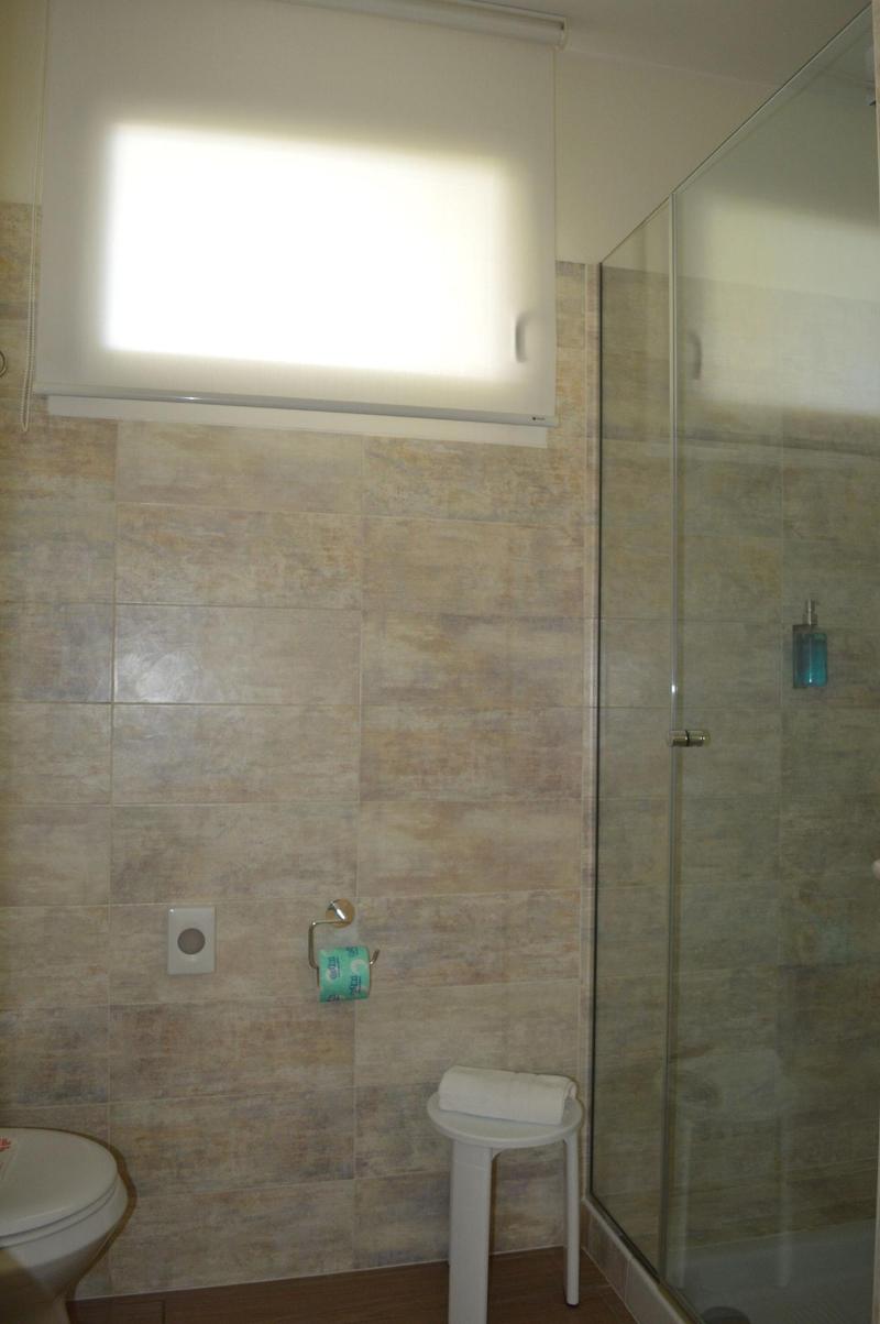 Hotel Riva E Mare - Oda