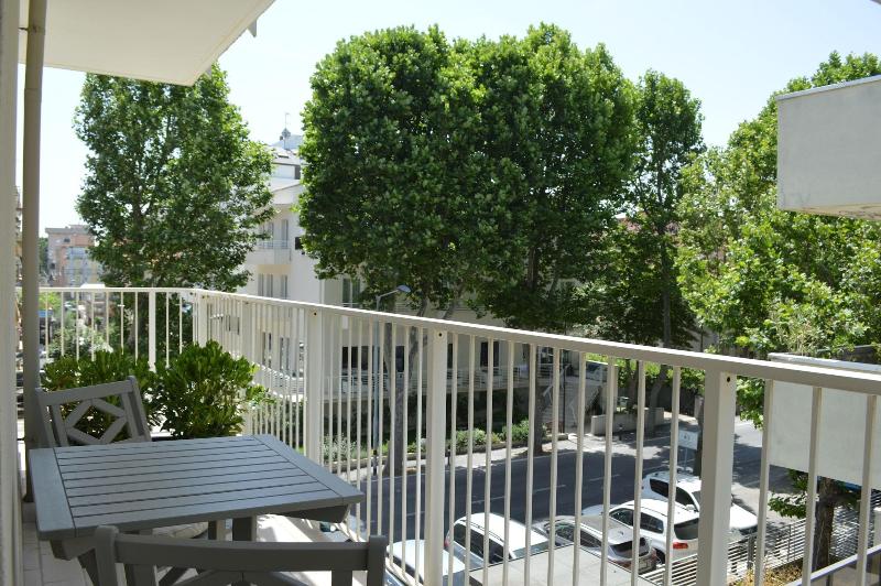 Hotel Riva E Mare - Oda