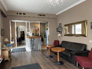 Hotel Hafner fotoÄŸrafÄ±