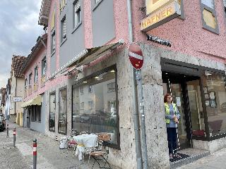 Hotel Hafner fotoÄŸrafÄ±