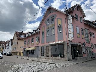Hotel Hafner fotoÄŸrafÄ±