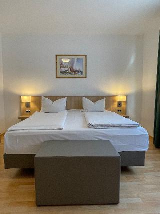 Hotel Hafner fotoÄŸrafÄ±