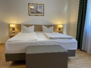 Hotel Hafner fotoÄŸrafÄ±