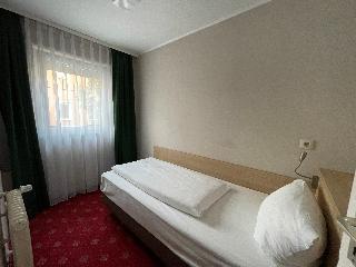 Hotel Hafner fotoÄŸrafÄ±