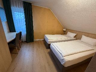 Hotel Hafner fotoÄŸrafÄ±