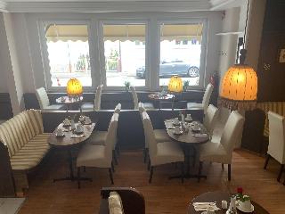Hotel Hafner fotoÄŸrafÄ±