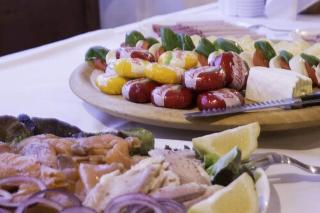 Hotel Restaurant Stern fotoÄŸrafÄ±