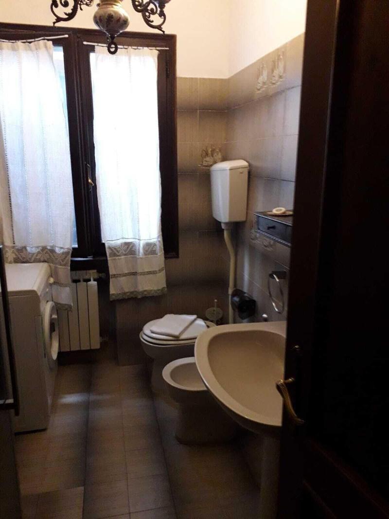 Locanda Zita - Oda
