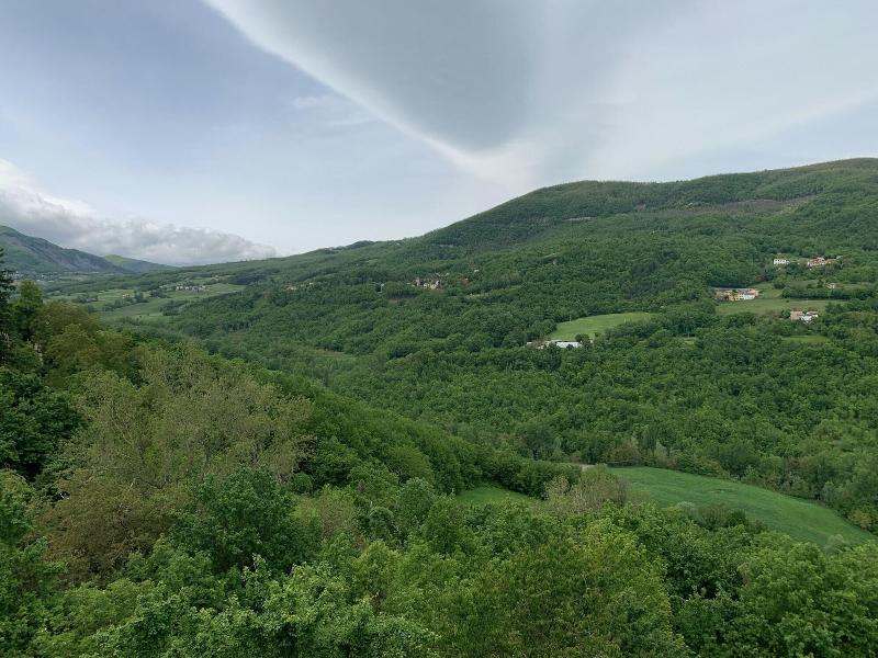 Locanda Zita - Oda