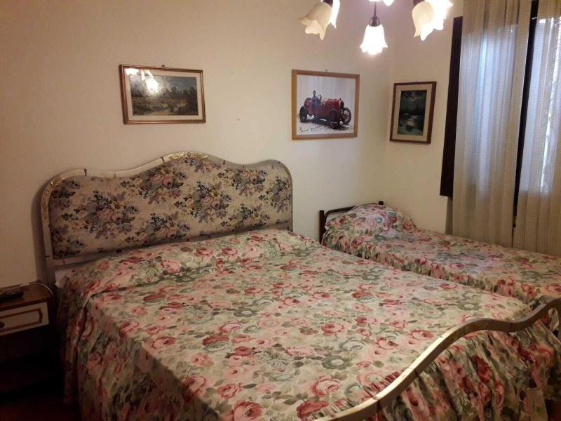 Locanda Zita - Oda