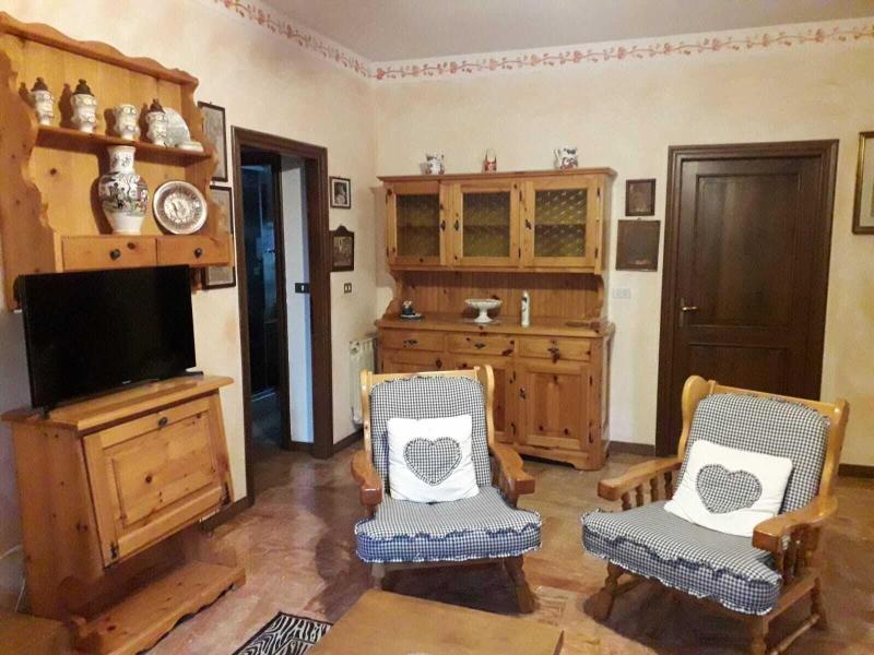 Locanda Zita - Oda