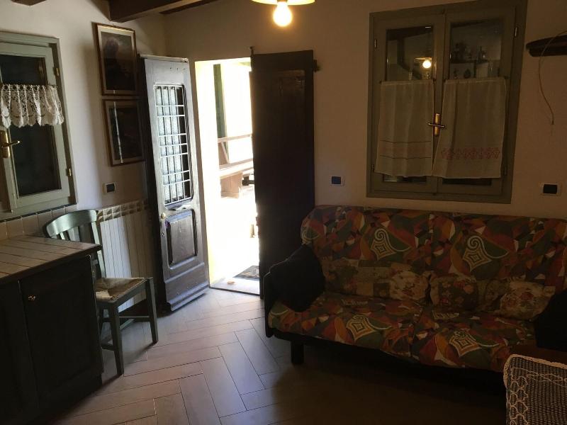 Locanda Zita - Oda