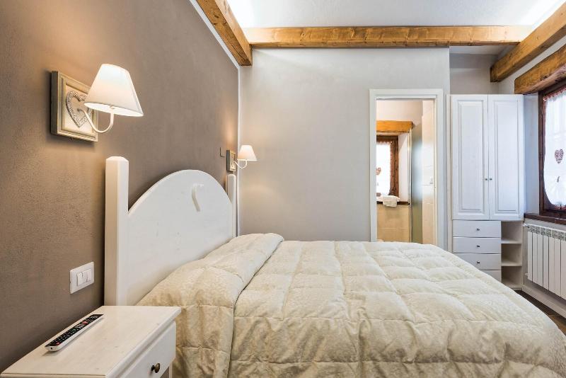 Locanda Zita - Oda