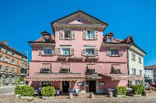 Hotel Goldener Sternen fotoÄŸrafÄ±