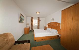 Hotel Goldener Sternen fotoÄŸrafÄ±