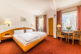 Hotel Goldener Sternen fotoÄŸrafÄ±