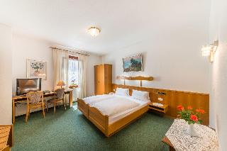 Hotel Goldener Sternen fotoÄŸrafÄ±