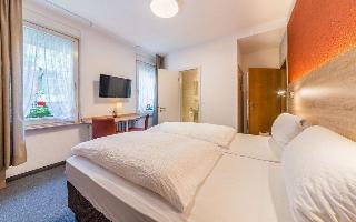 Hotel Goldener Sternen fotoÄŸrafÄ±