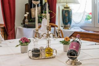 Hotel Goldener Sternen fotoÄŸrafÄ±