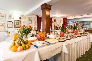 Hotel Goldener Sternen fotoÄŸrafÄ±