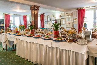 Hotel Goldener Sternen fotoÄŸrafÄ±