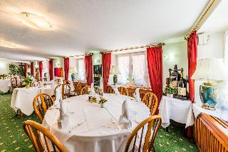 Hotel Goldener Sternen fotoÄŸrafÄ±