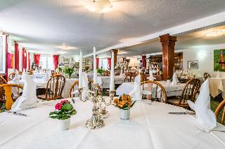 Hotel Goldener Sternen fotoÄŸrafÄ±