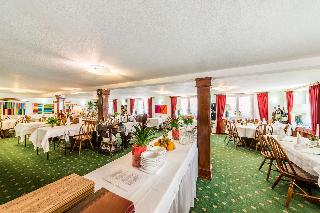Hotel Goldener Sternen fotoÄŸrafÄ±