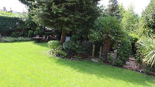 Heatherbank Guesthouse fotoÄŸrafÄ±