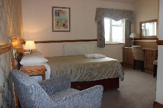 Heatherbank Guesthouse fotoÄŸrafÄ±