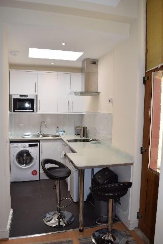 Heatherbank Guesthouse fotoÄŸrafÄ±